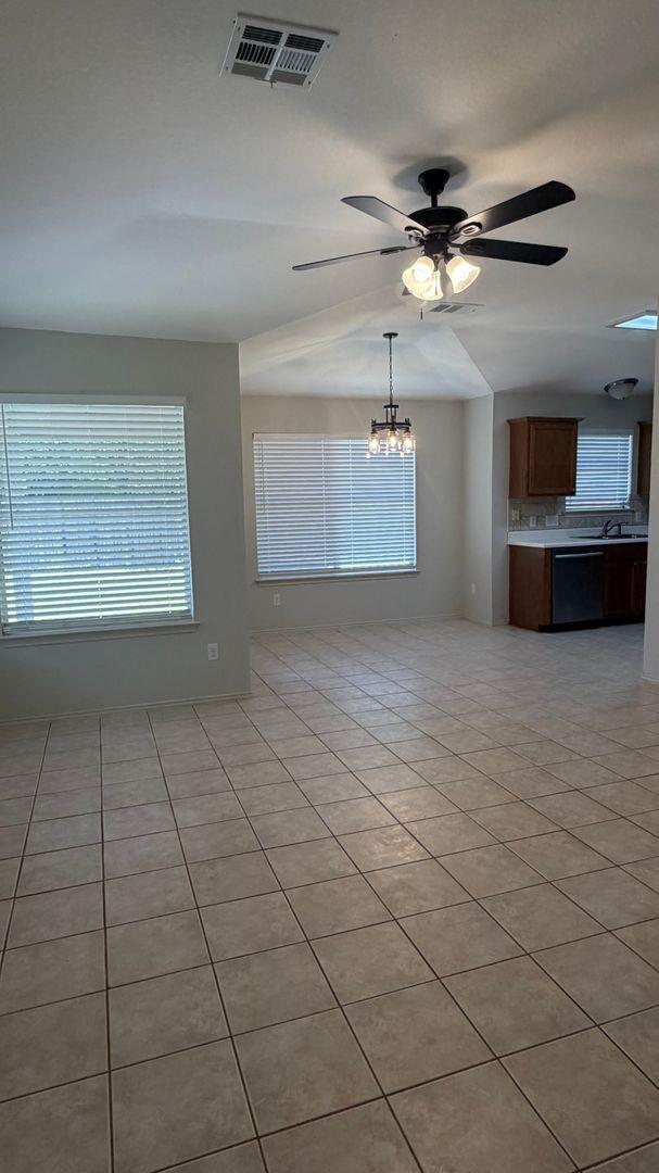 17338 Tobermory Dr Property Photo 14