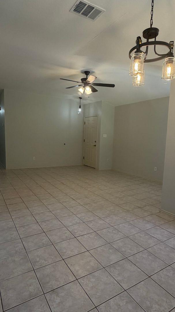 17338 Tobermory Dr Property Photo 15