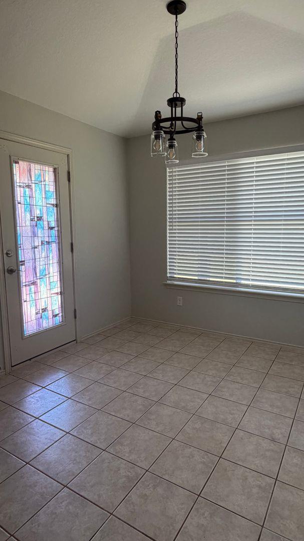 17338 Tobermory Dr Property Photo 16