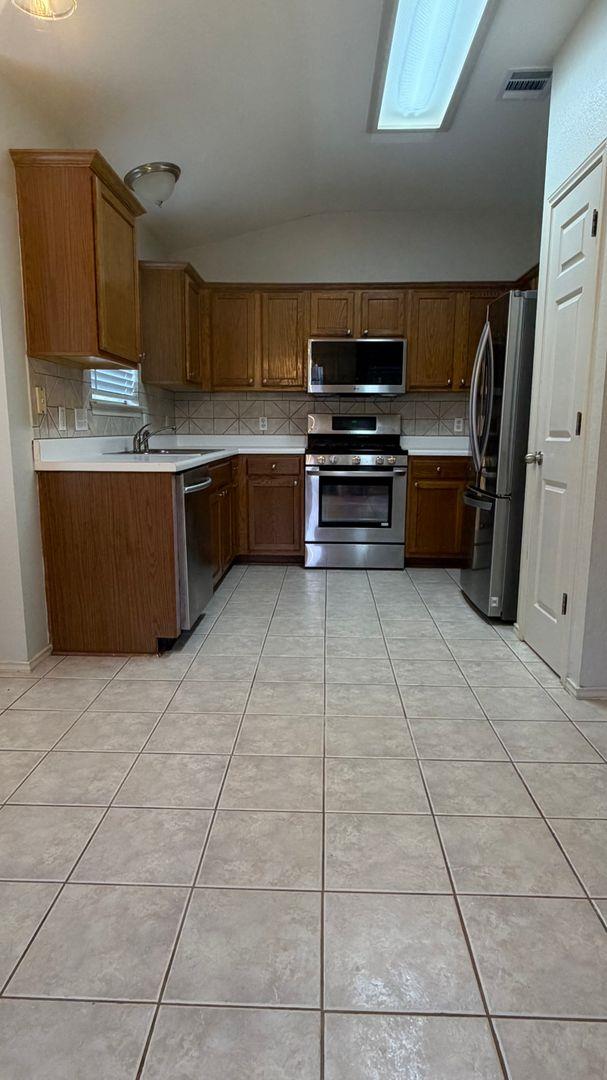 17338 Tobermory Dr Property Photo 17