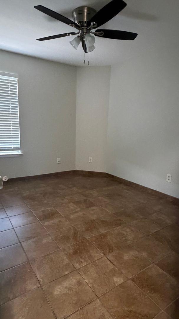 17338 Tobermory Dr Property Photo 19