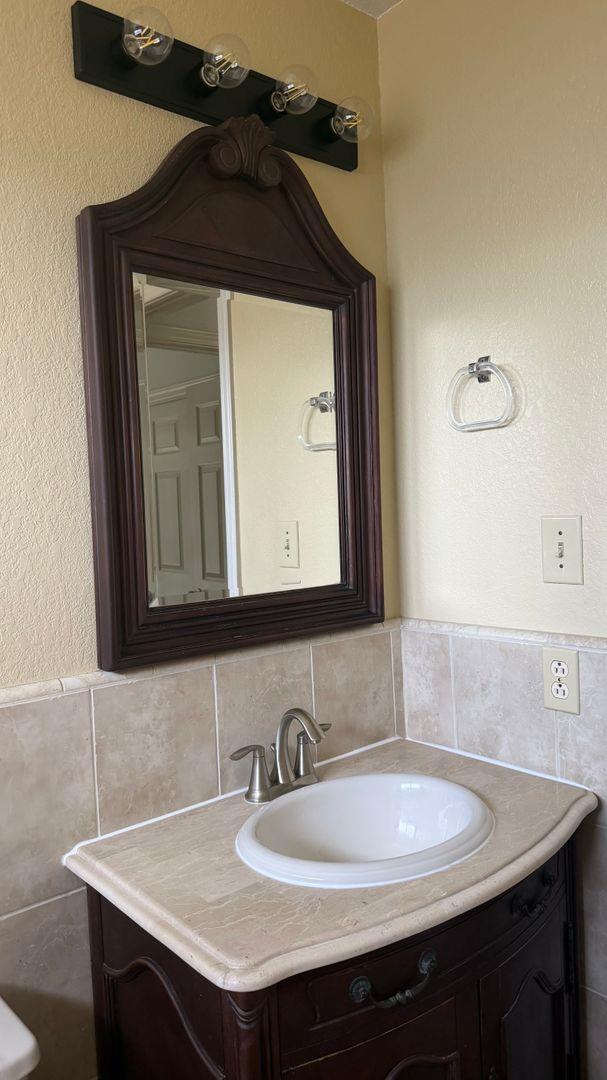 17338 Tobermory Dr Property Photo 20