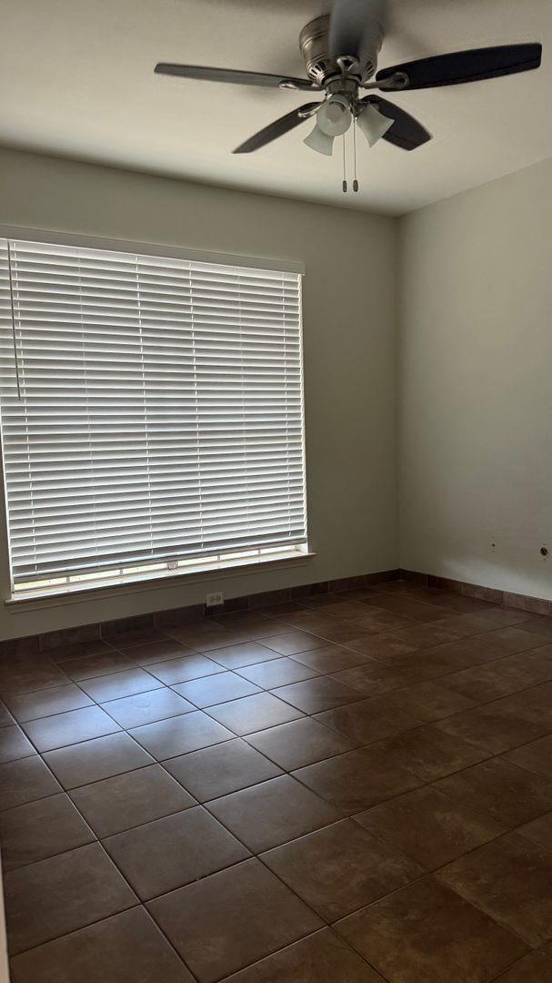 17338 Tobermory Dr Property Photo 22