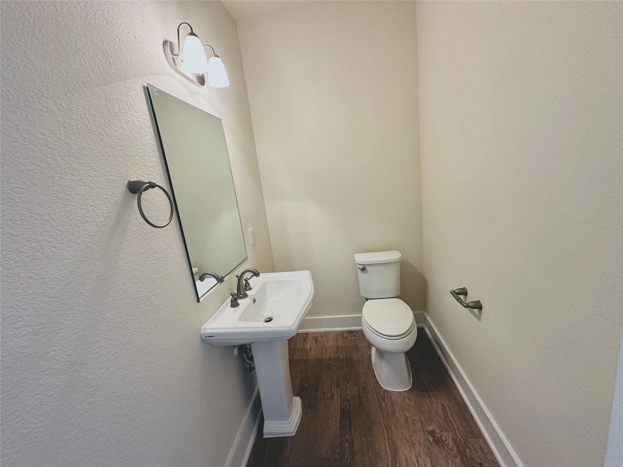 2216 Creekside Ln #c Property Photo 13