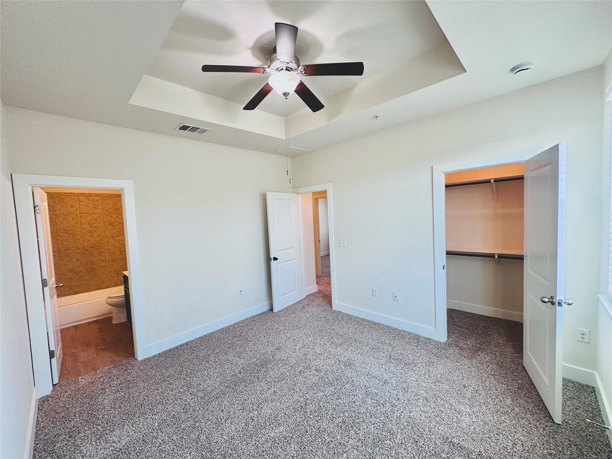 2216 Creekside Ln #c Property Photo 19