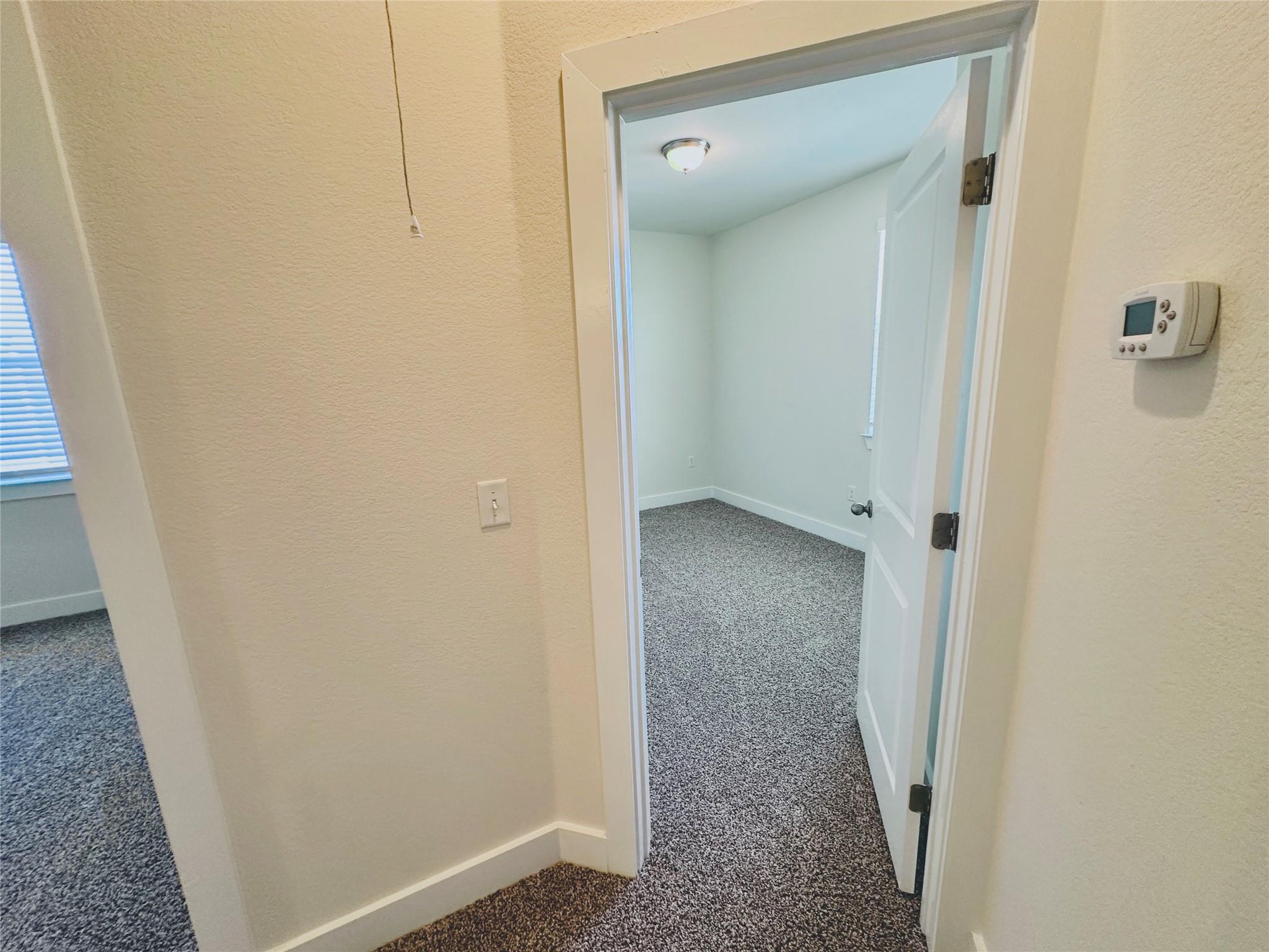 2216 Creekside Ln #c Property Photo 22