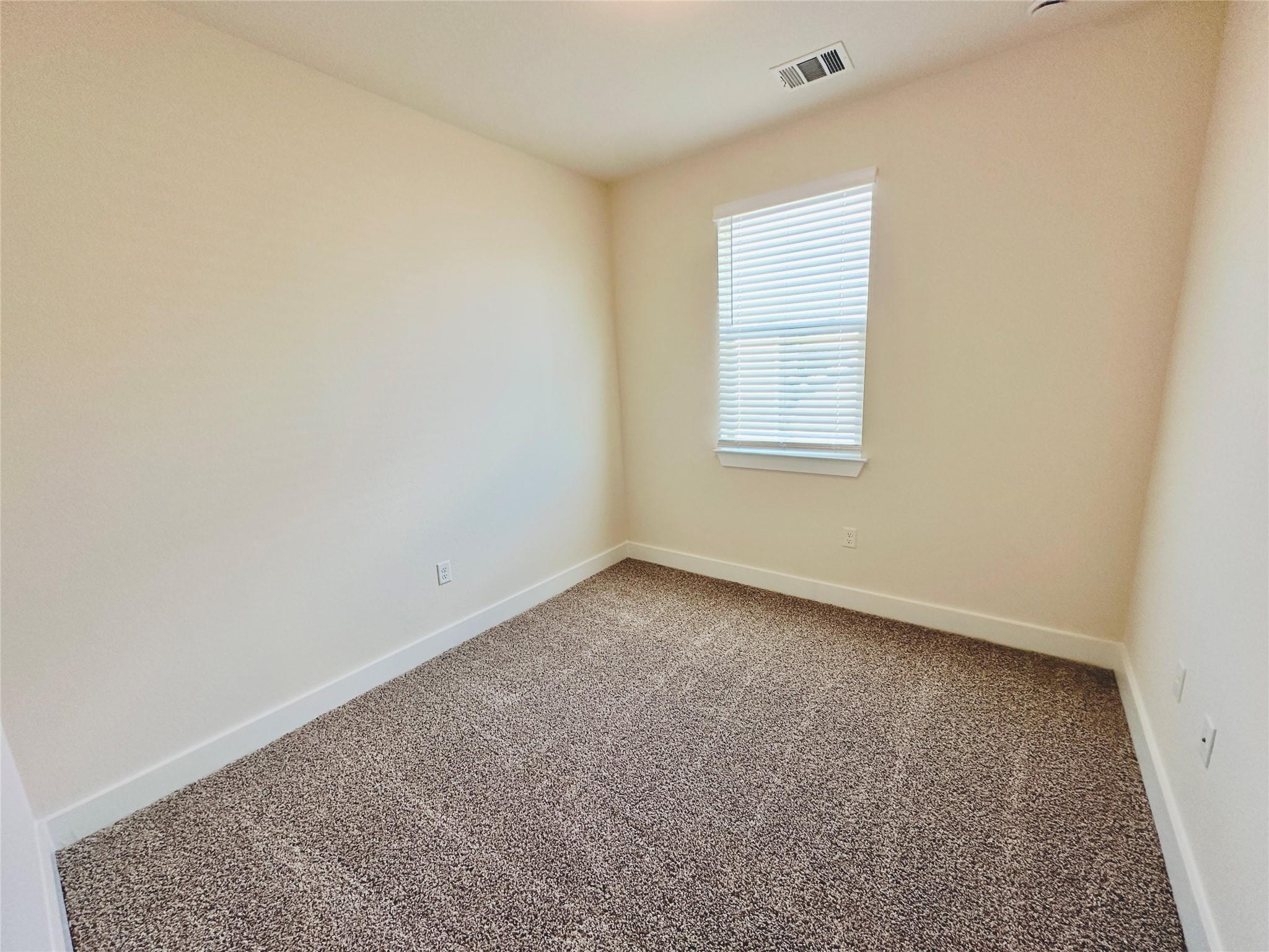 2216 Creekside Ln #c Property Photo 26