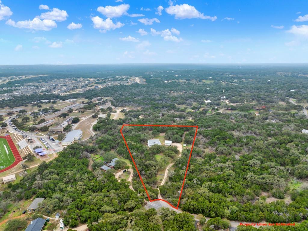 122 Elm Holw Property Photo 2