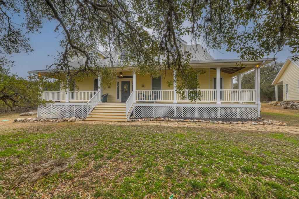 122 Elm Holw Property Photo 6
