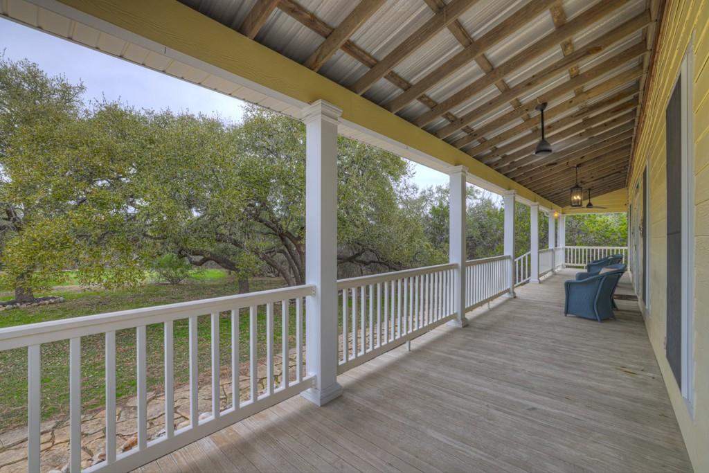 122 Elm Holw Property Photo 9