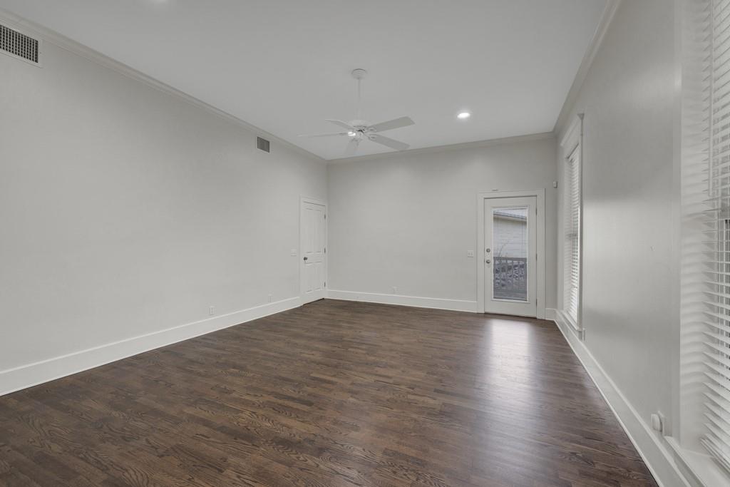 122 Elm Holw Property Photo 22