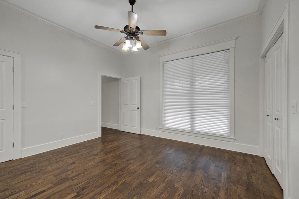 122 Elm Holw Property Photo 27