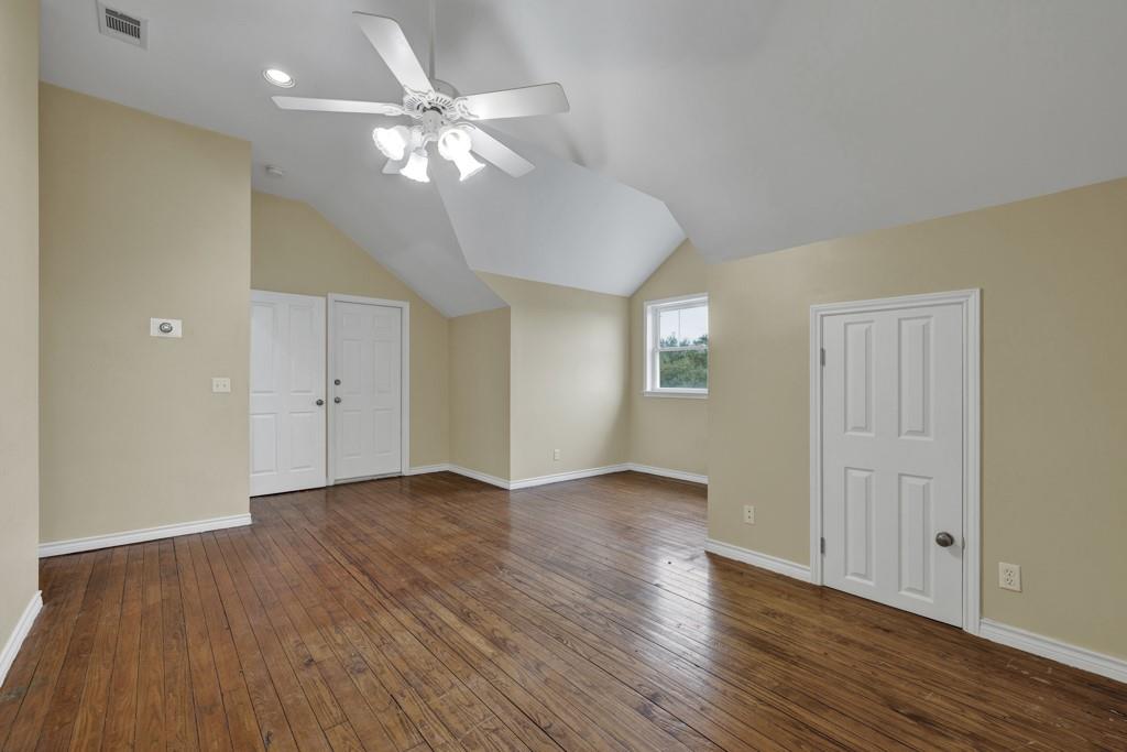 122 Elm Holw Property Photo 29