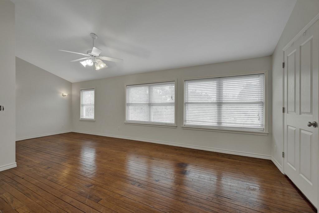 122 Elm Holw Property Photo 30