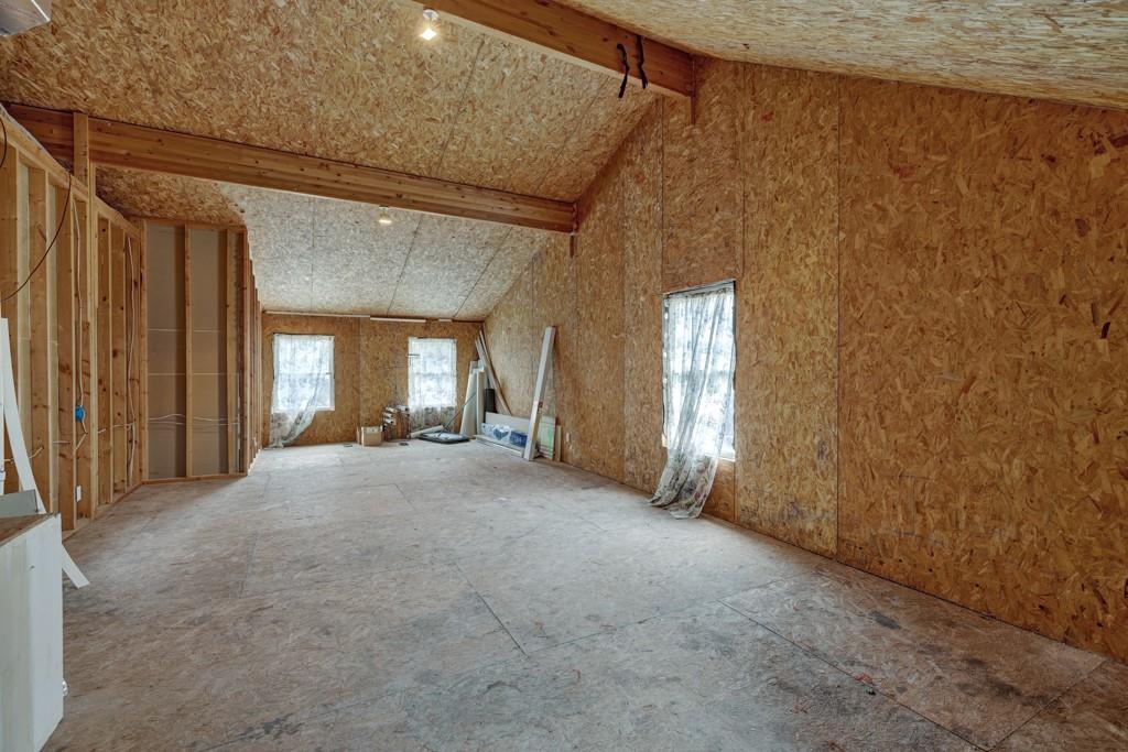 122 Elm Holw Property Photo 33