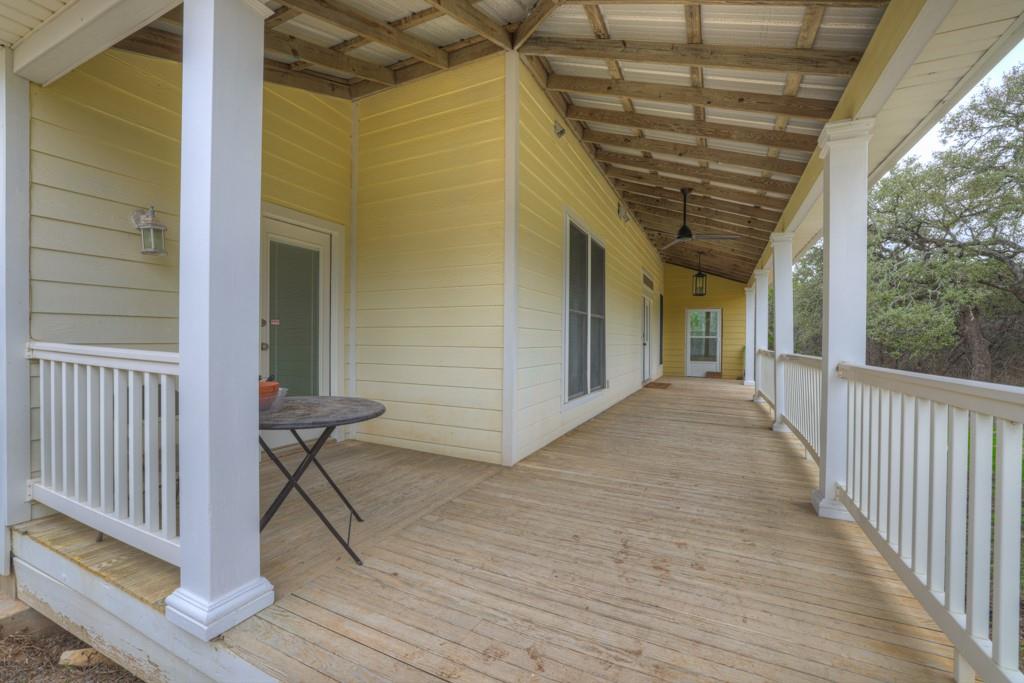 122 Elm Holw Property Photo 37
