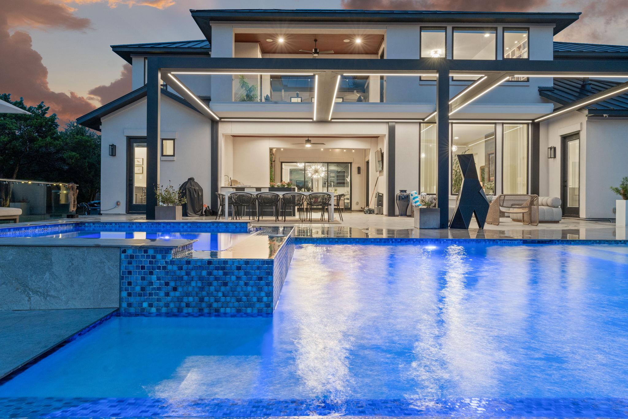 Barton Creek Real Estate Listings Main Image