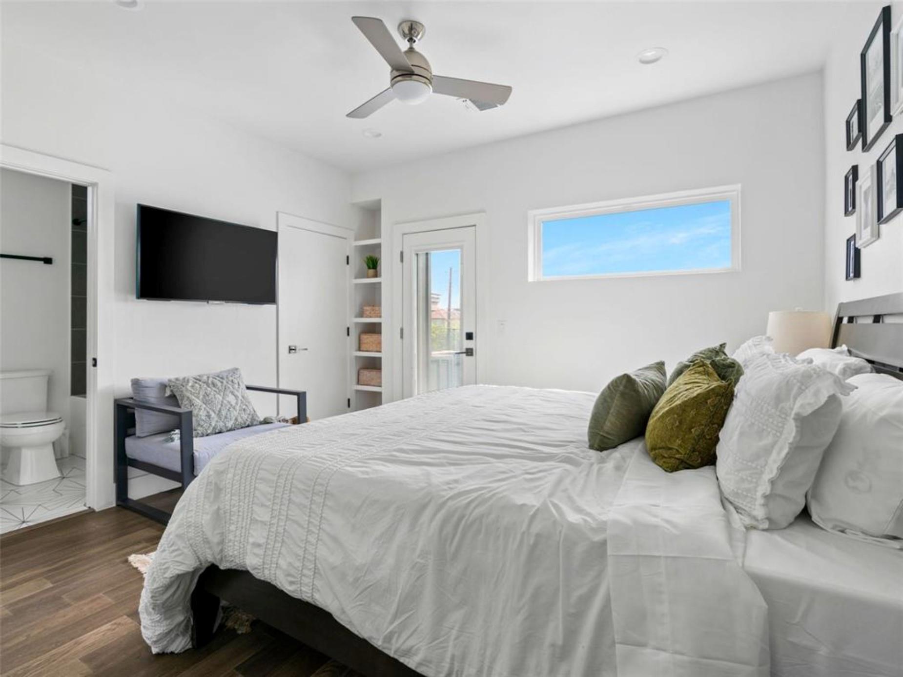 4400 Mount Vernon Dr #b Property Photo 18