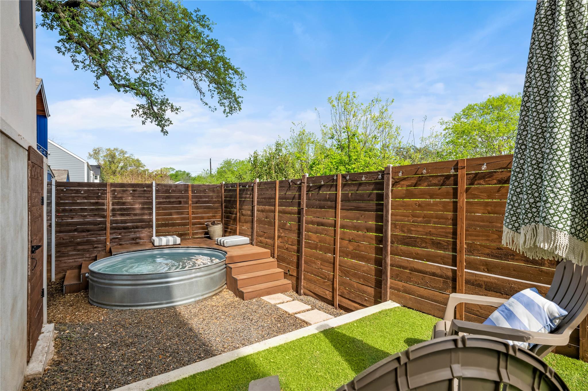 4400 Mount Vernon Dr #b Property Photo 22