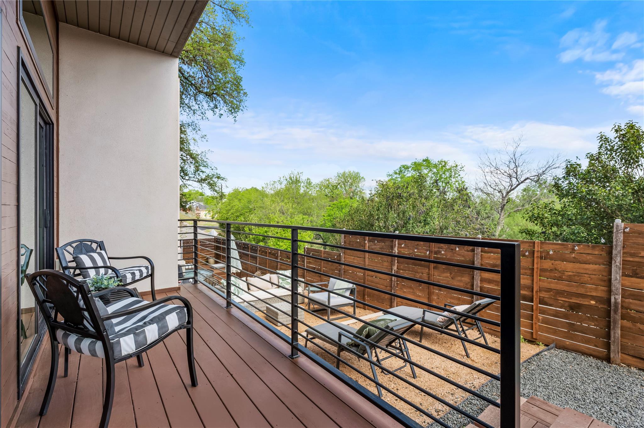 4400 Mount Vernon Dr #b Property Photo 24