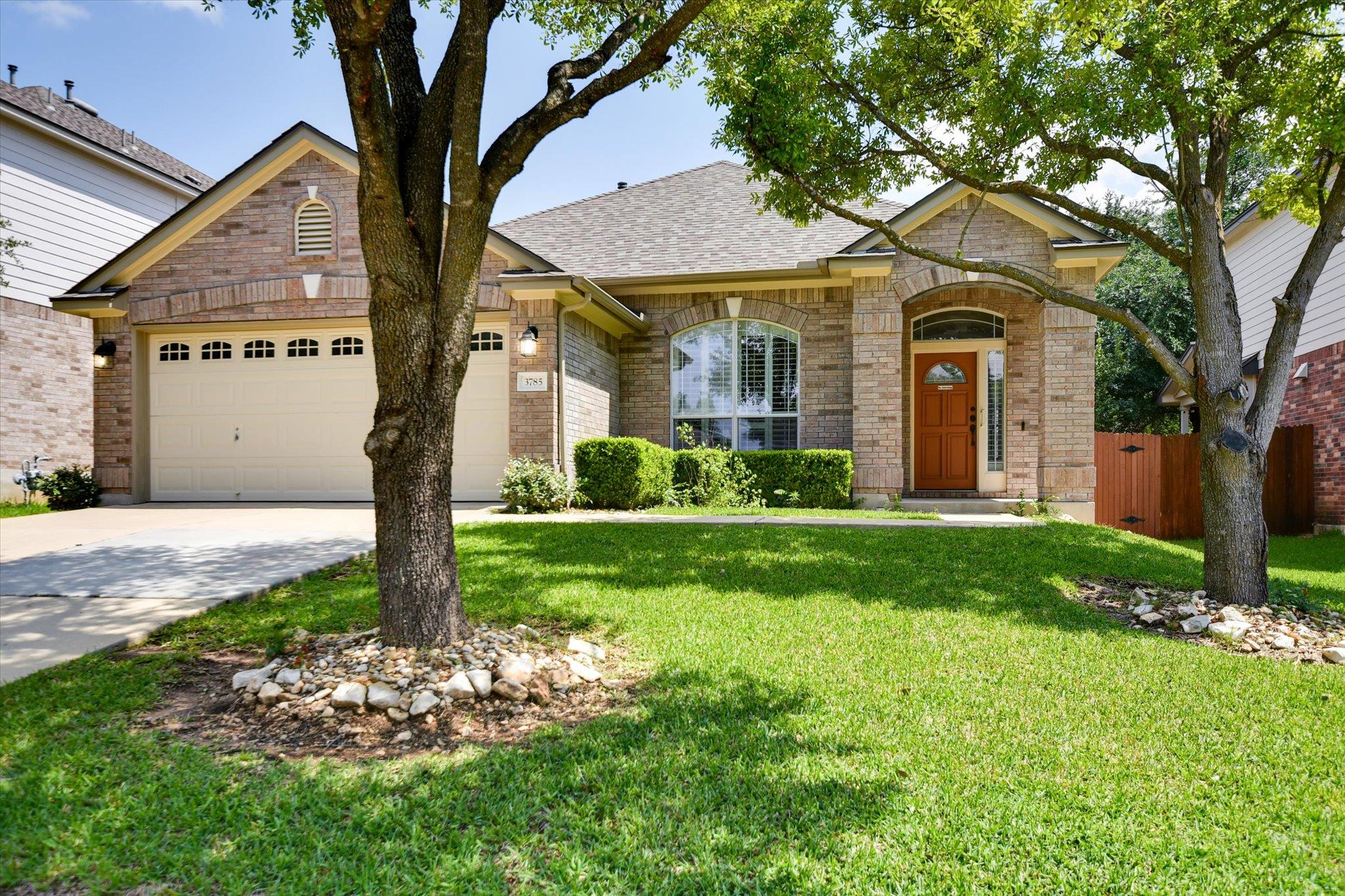 3785 Fossilwood Way Property Photo 2