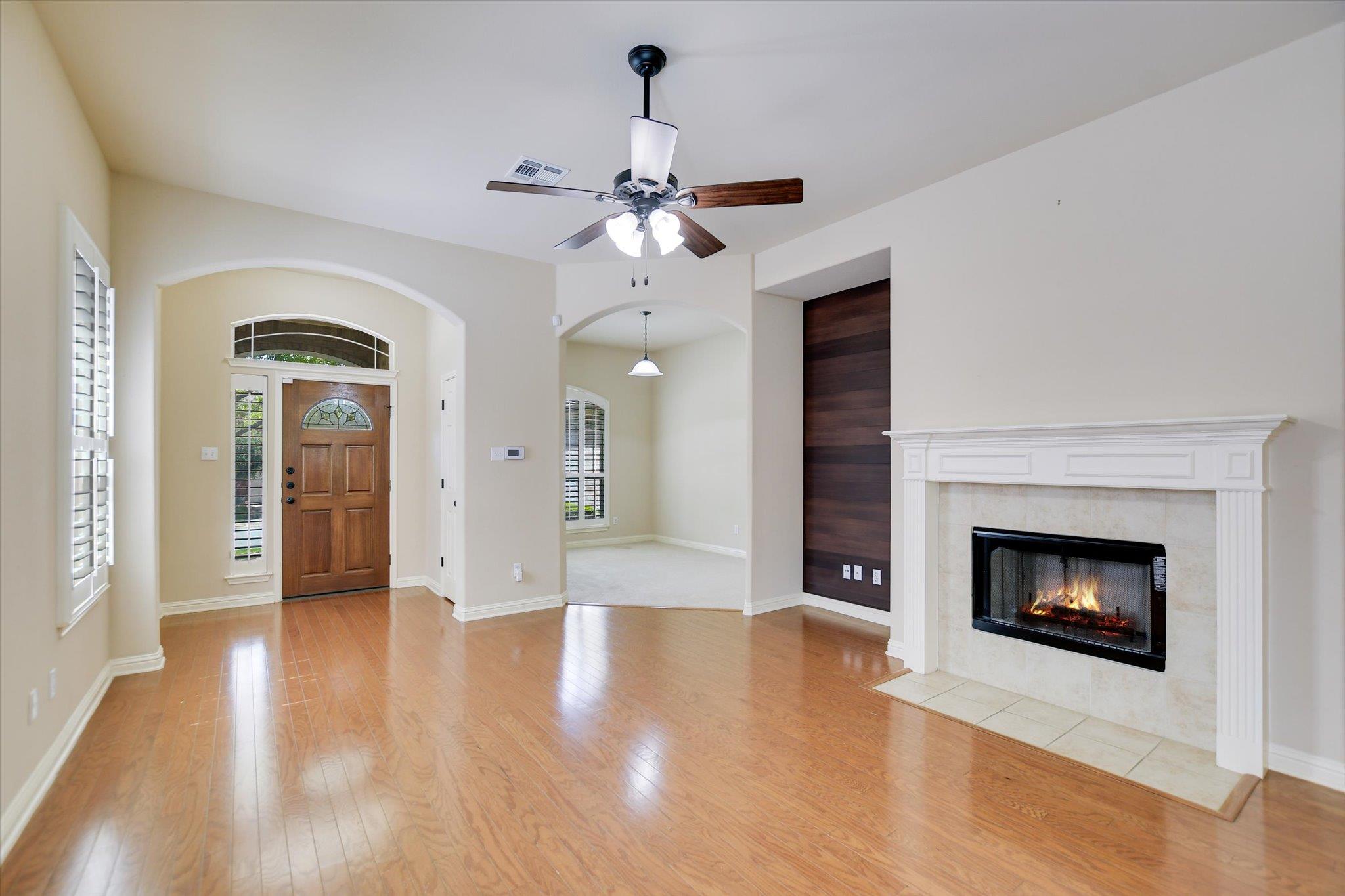 3785 Fossilwood Way Property Photo 4