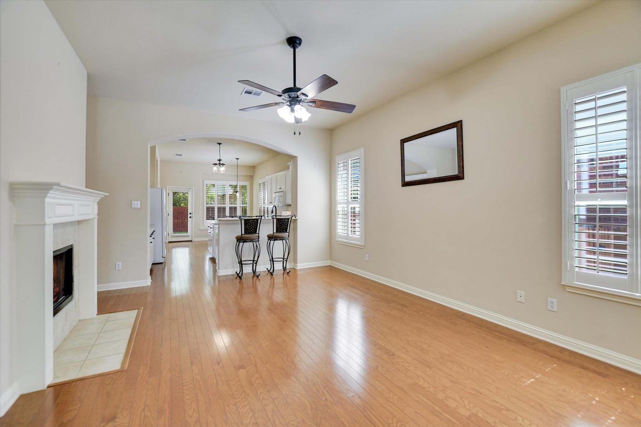 3785 Fossilwood Way Property Photo 5