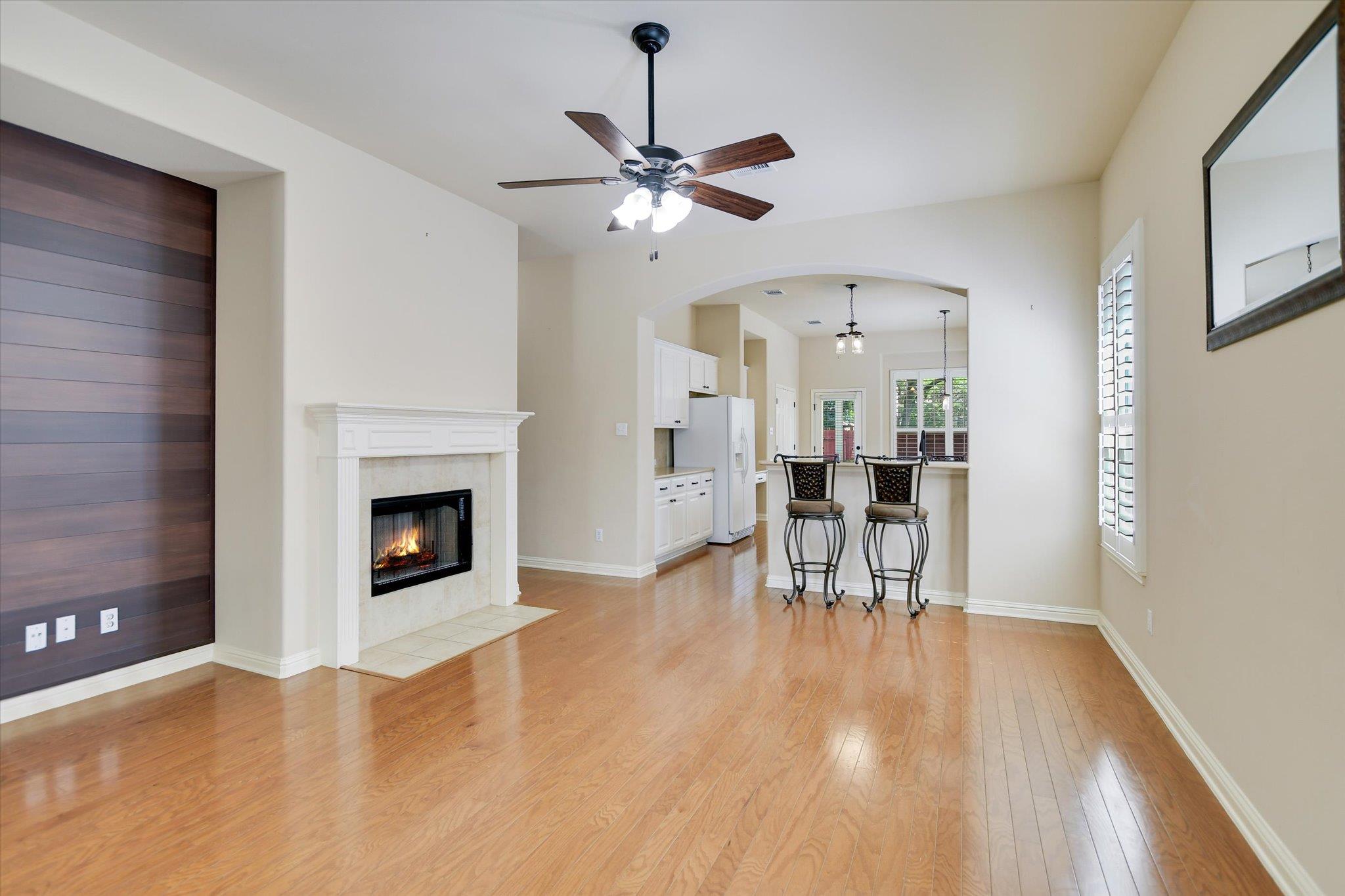 3785 Fossilwood Way Property Photo 6
