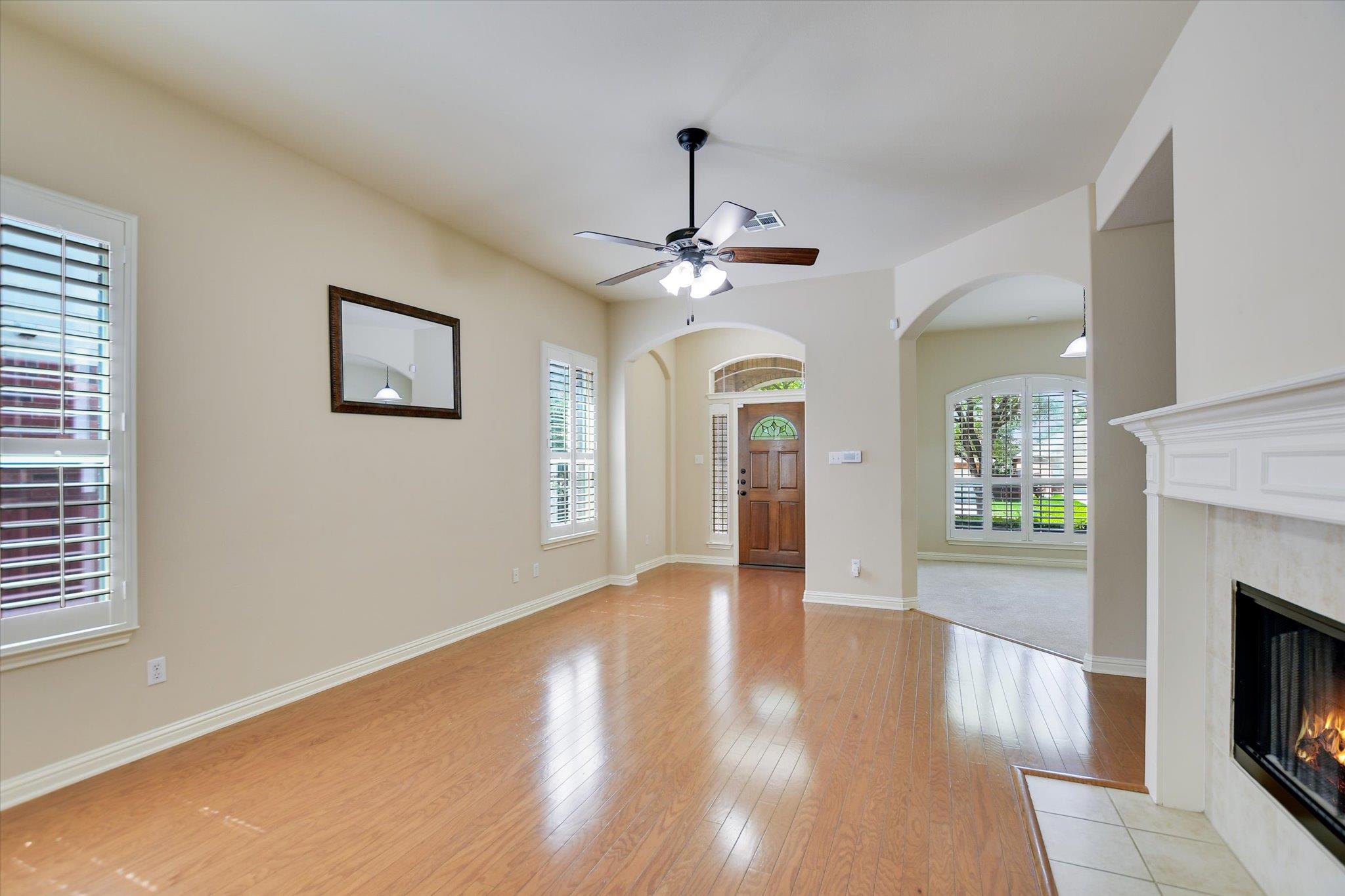3785 Fossilwood Way Property Photo 7