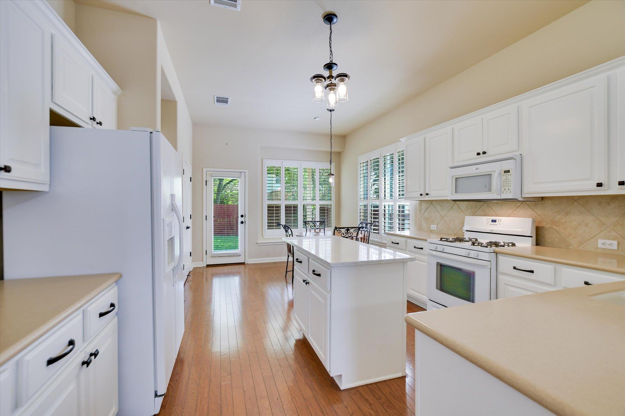 3785 Fossilwood Way Property Photo 10