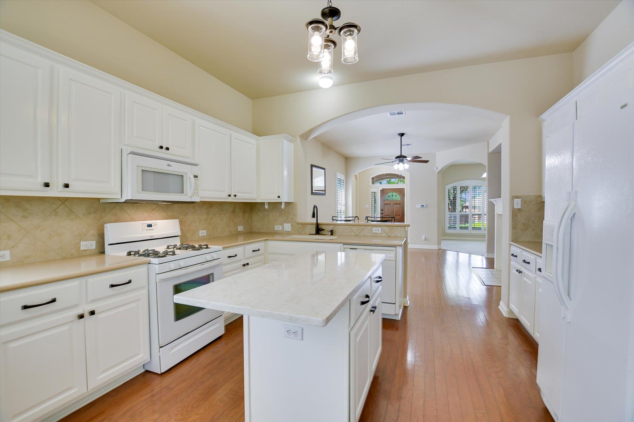 3785 Fossilwood Way Property Photo 12