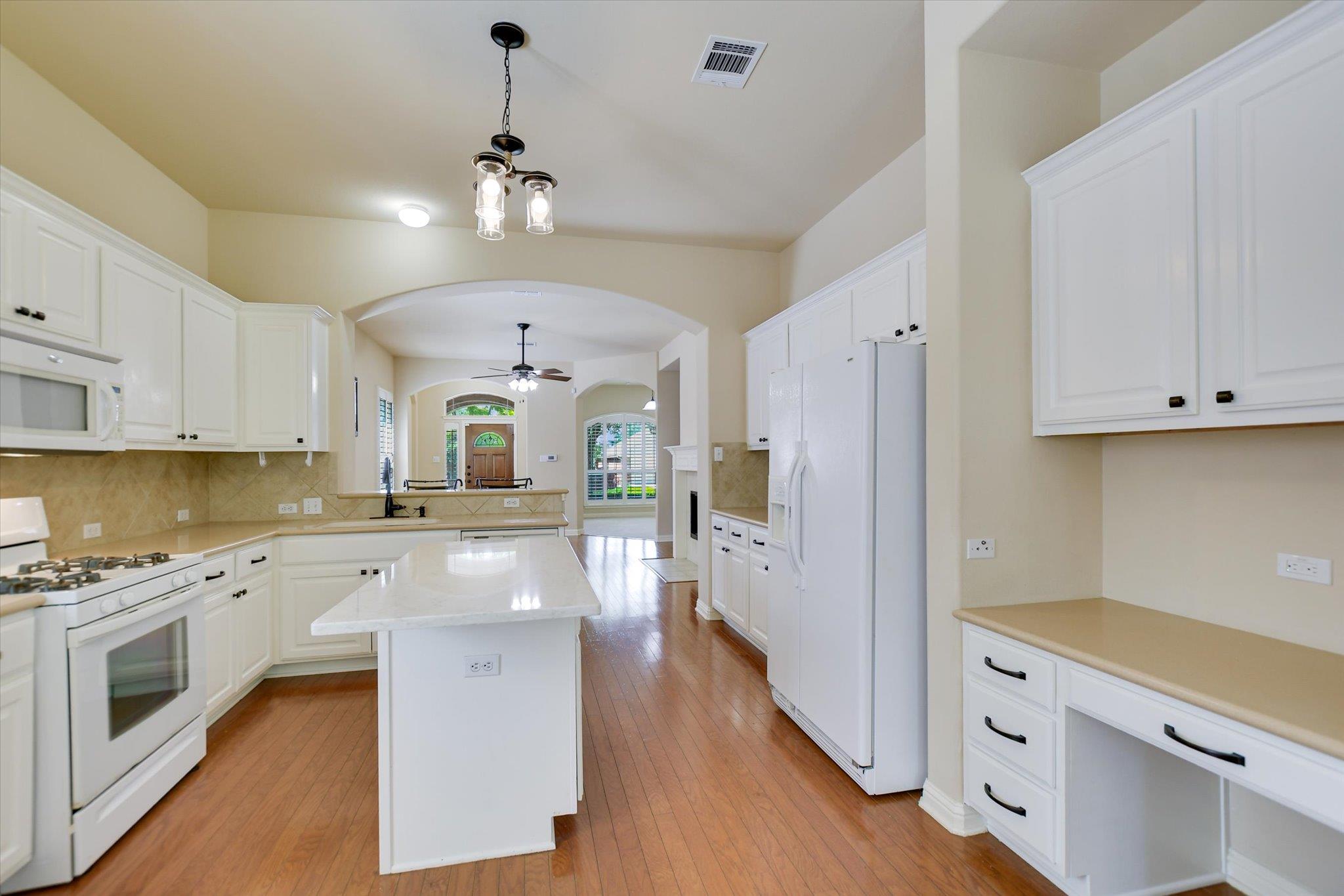 3785 Fossilwood Way Property Photo 13