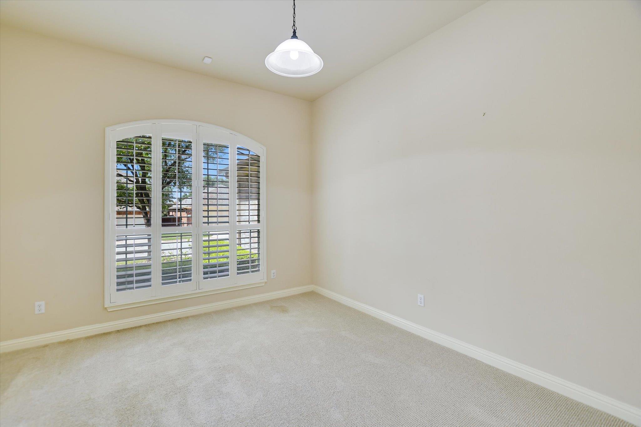 3785 Fossilwood Way Property Photo 14