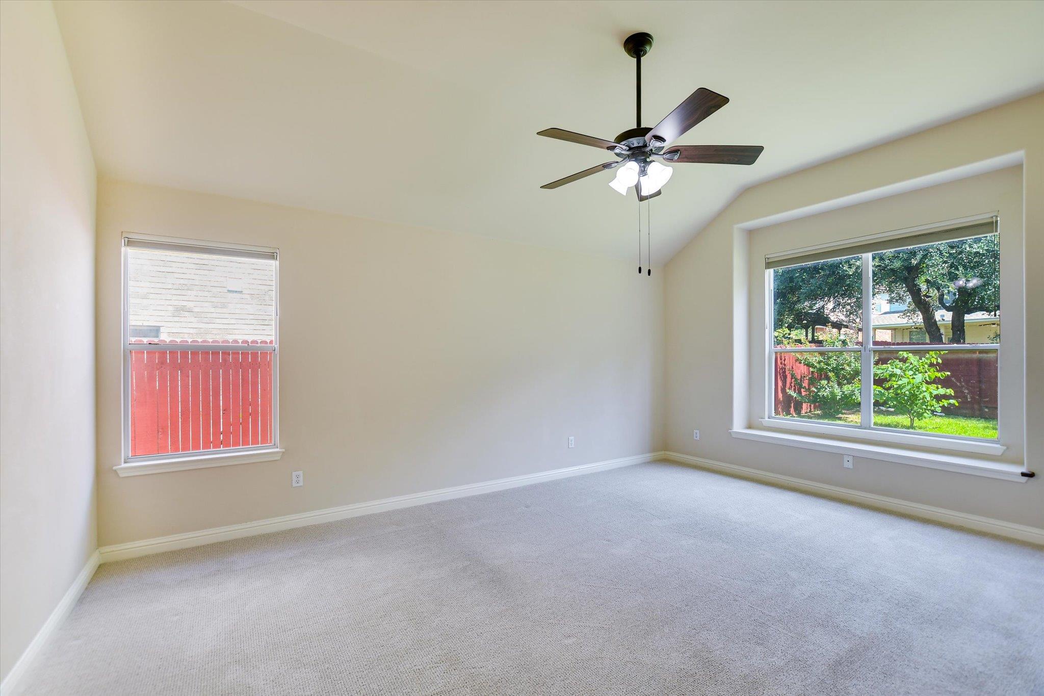 3785 Fossilwood Way Property Photo 15