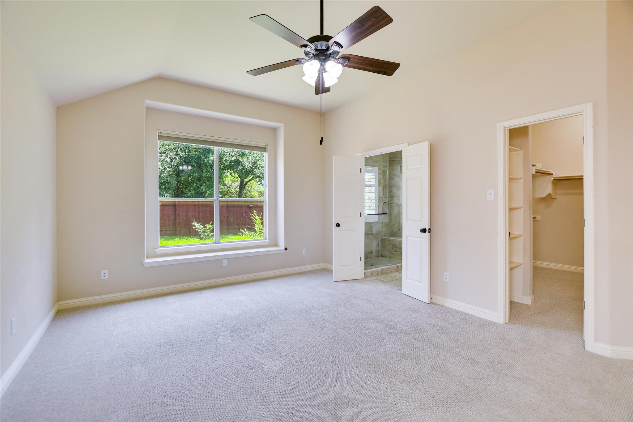 3785 Fossilwood Way Property Photo 16