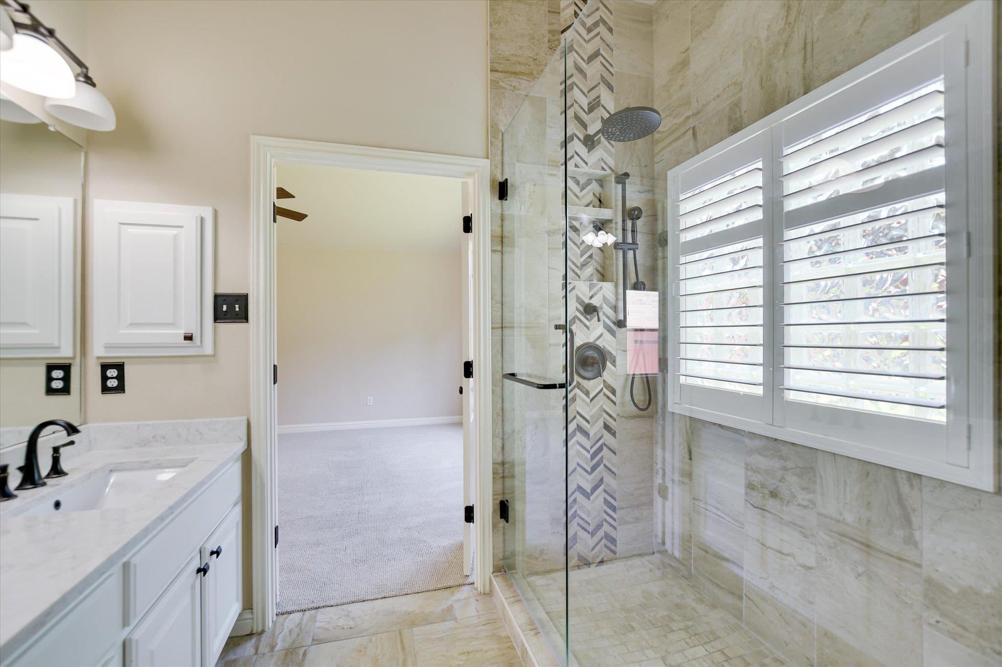 3785 Fossilwood Way Property Photo 18
