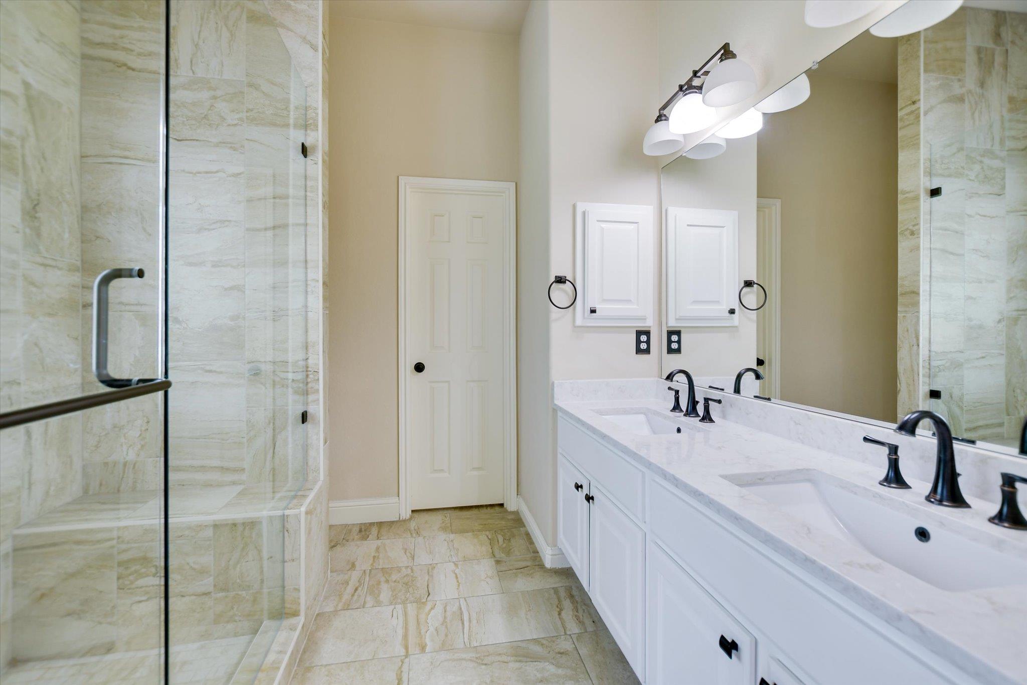 3785 Fossilwood Way Property Photo 19