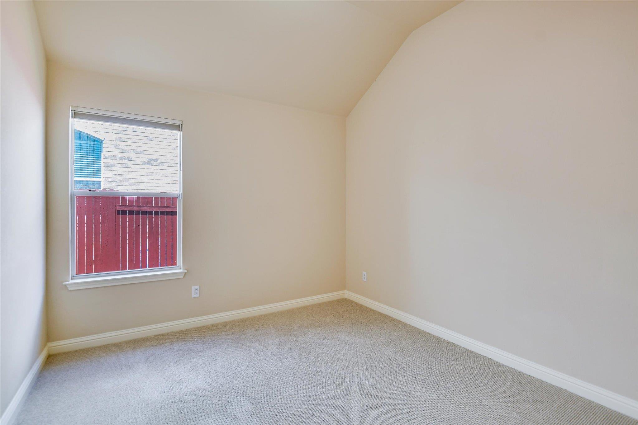 3785 Fossilwood Way Property Photo 20