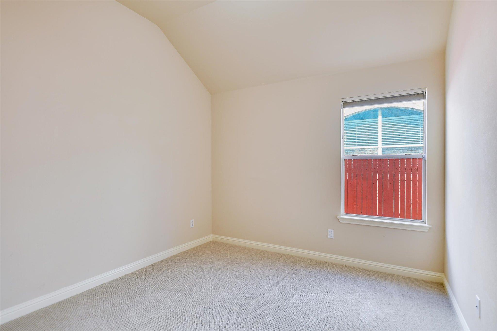 3785 Fossilwood Way Property Photo 22