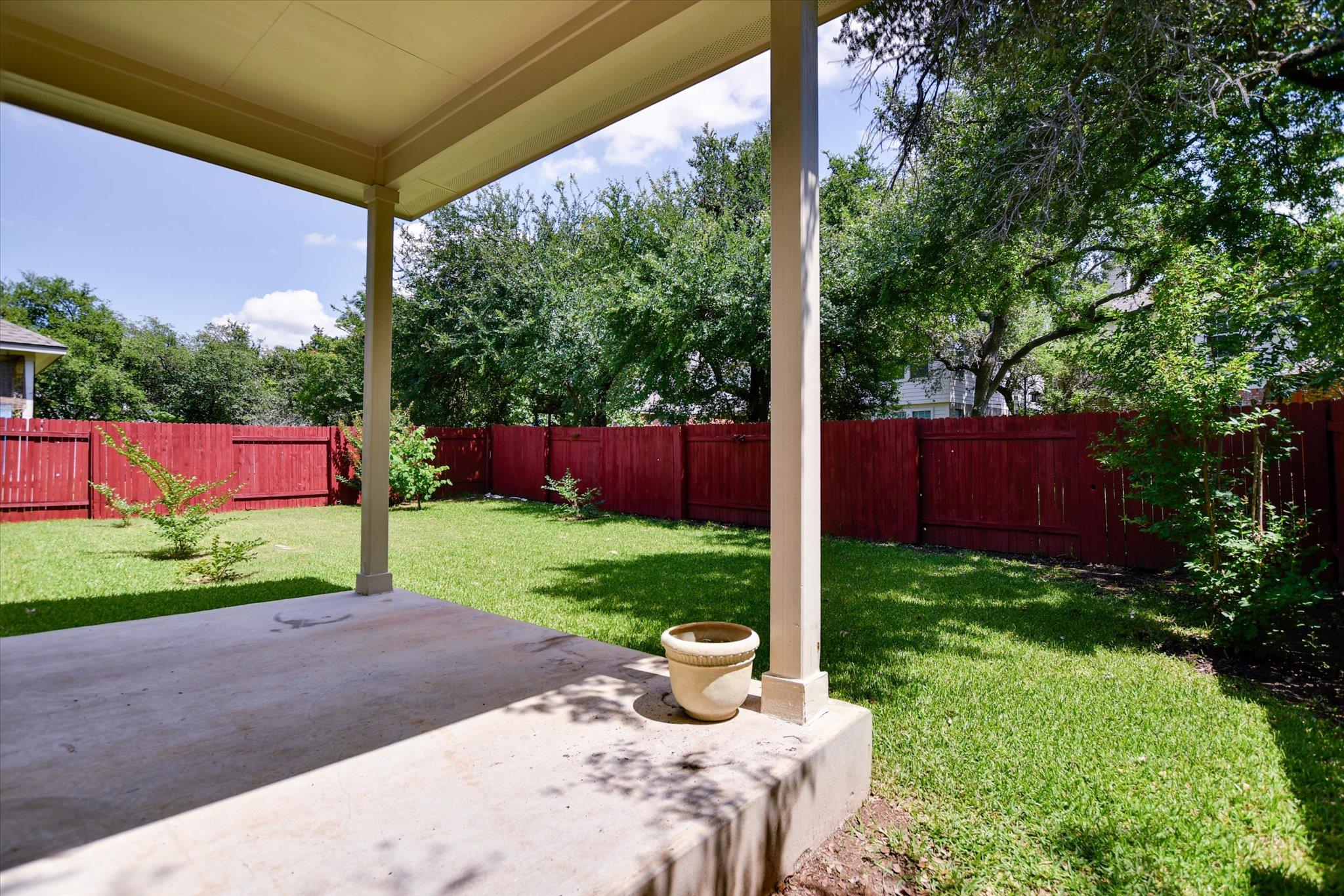 3785 Fossilwood Way Property Photo 23