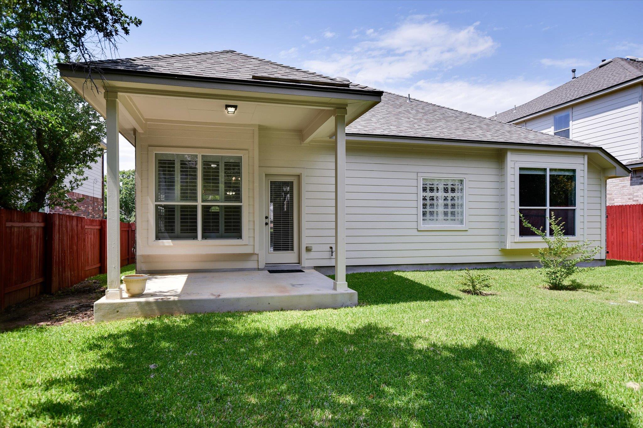 3785 Fossilwood Way Property Photo 24