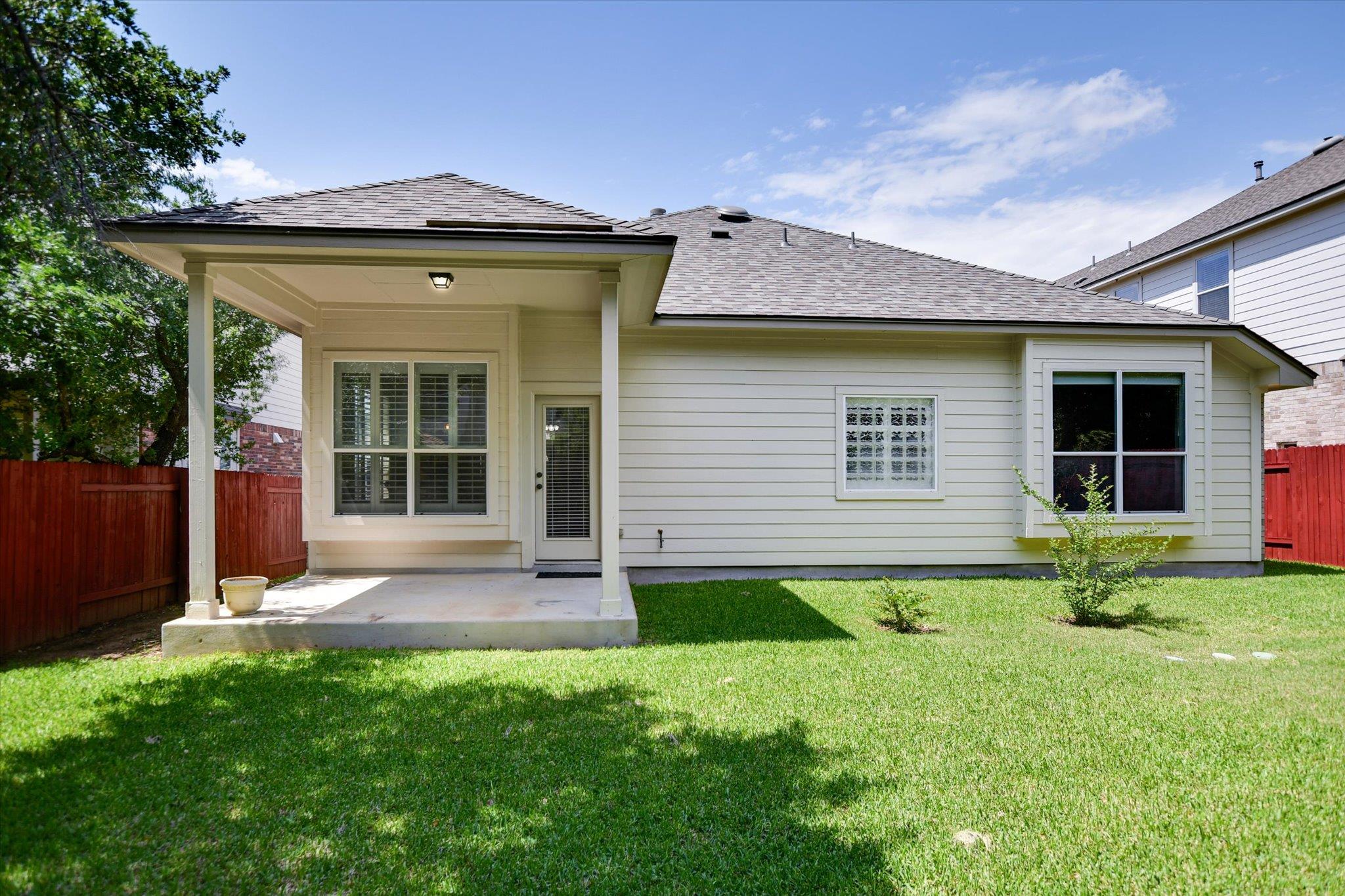 3785 Fossilwood Way Property Photo 25