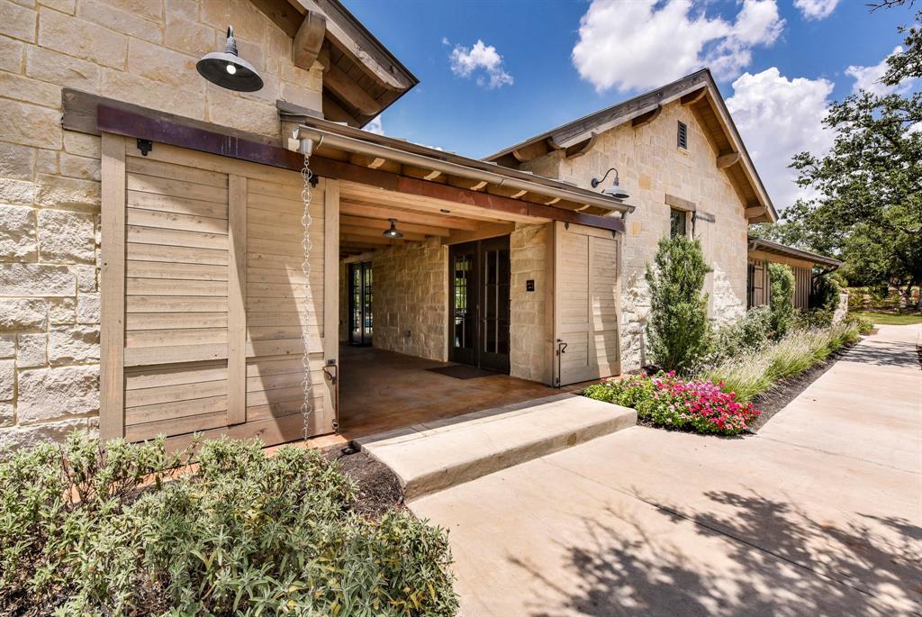 3785 Fossilwood Way Property Photo 27