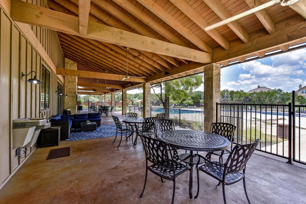3785 Fossilwood Way Property Photo 30
