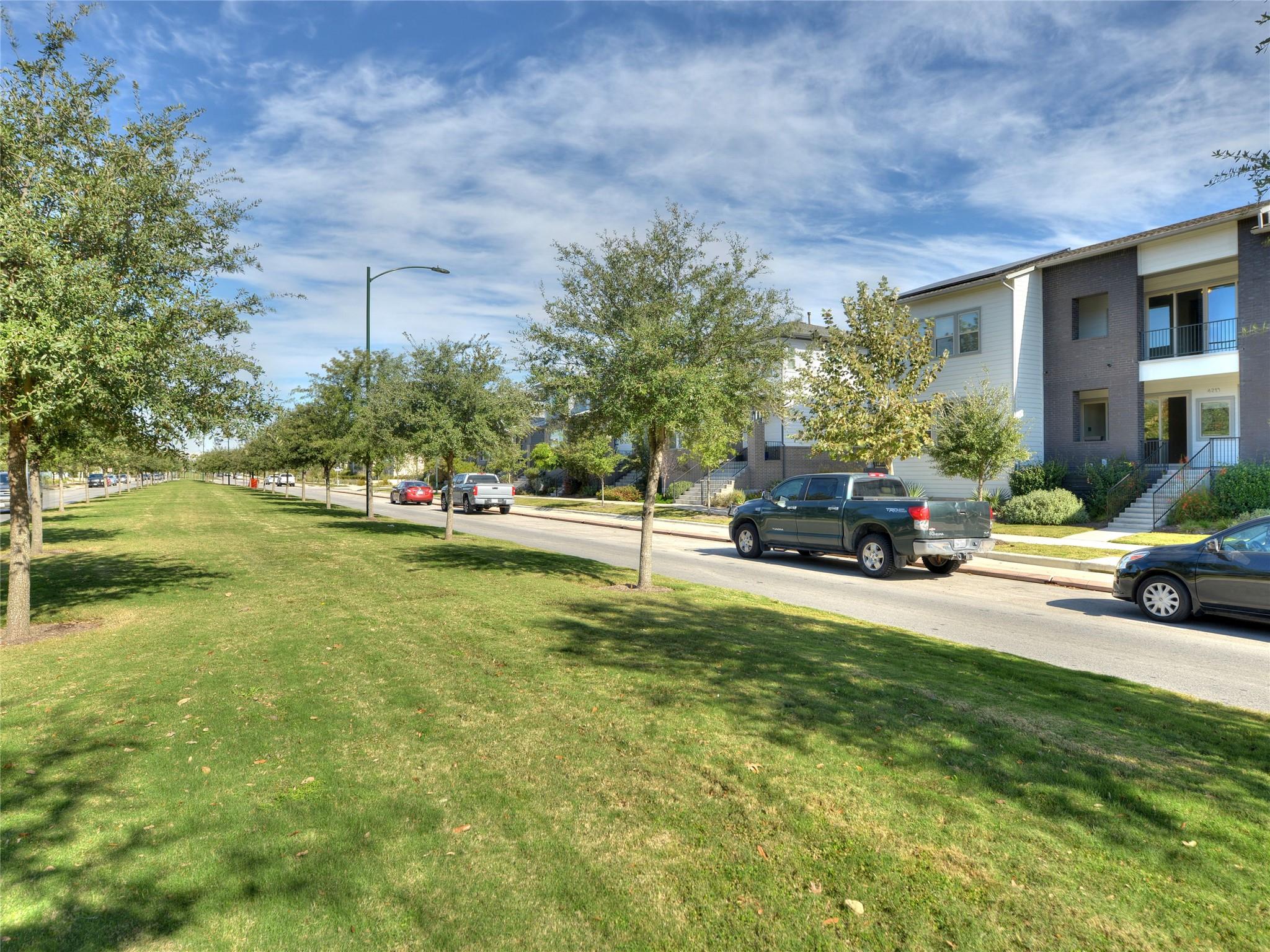 4213 Berkman Dr Property Photo 4
