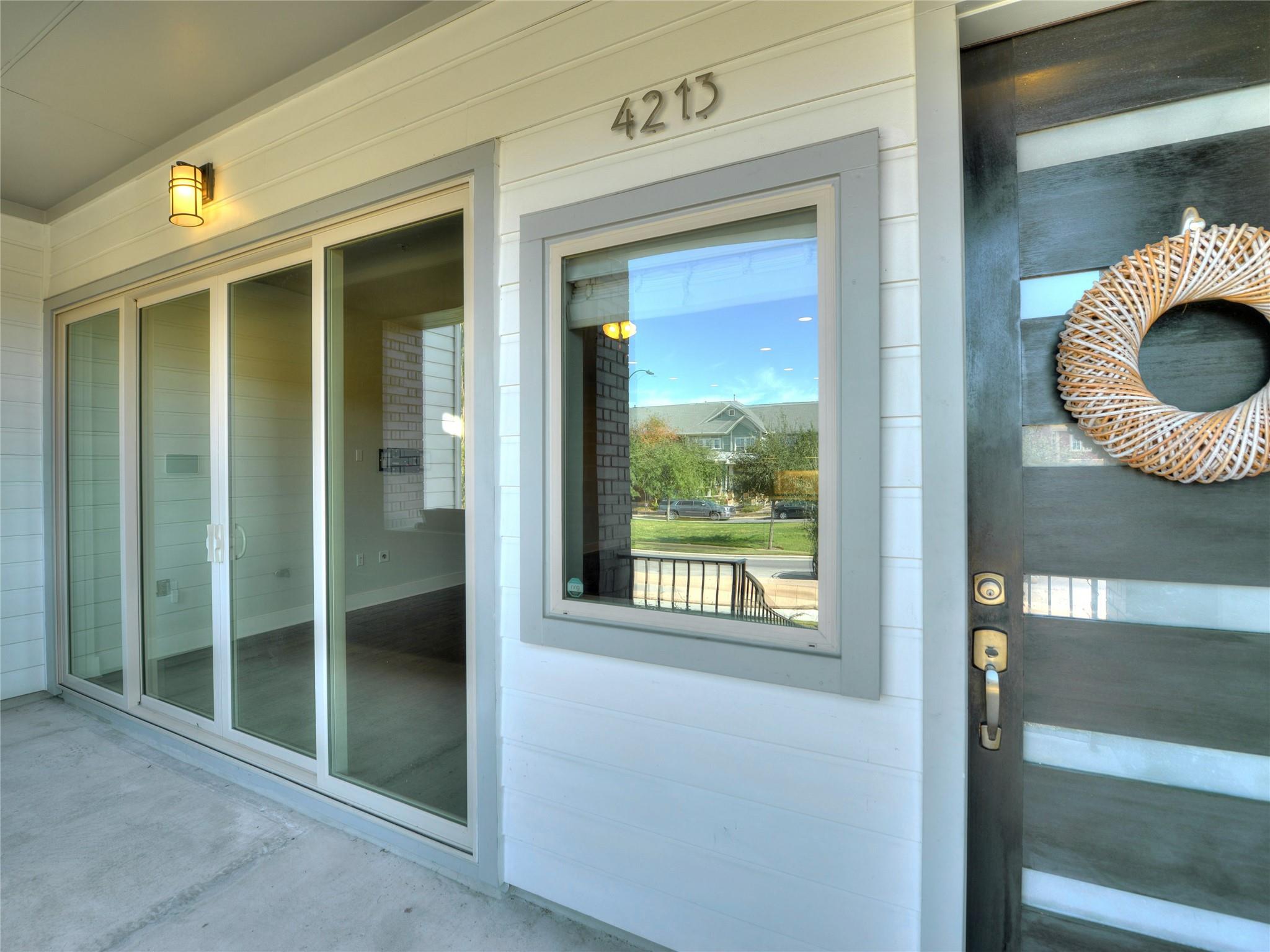 4213 Berkman Dr Property Photo 5