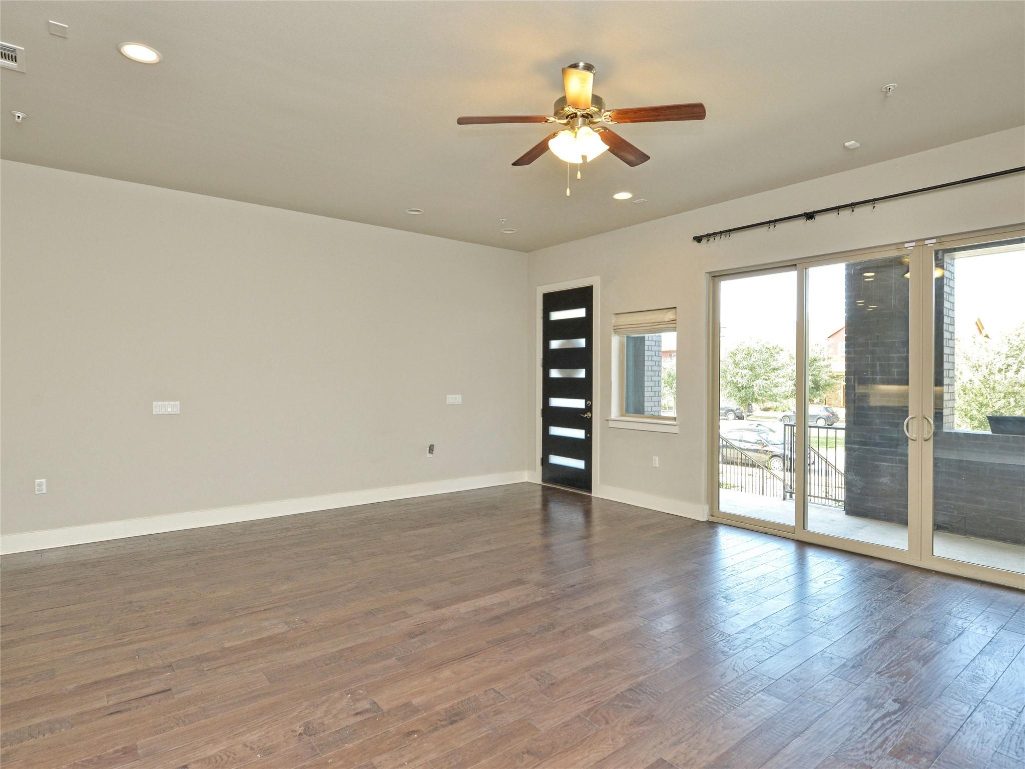 4213 Berkman Dr Property Photo 7
