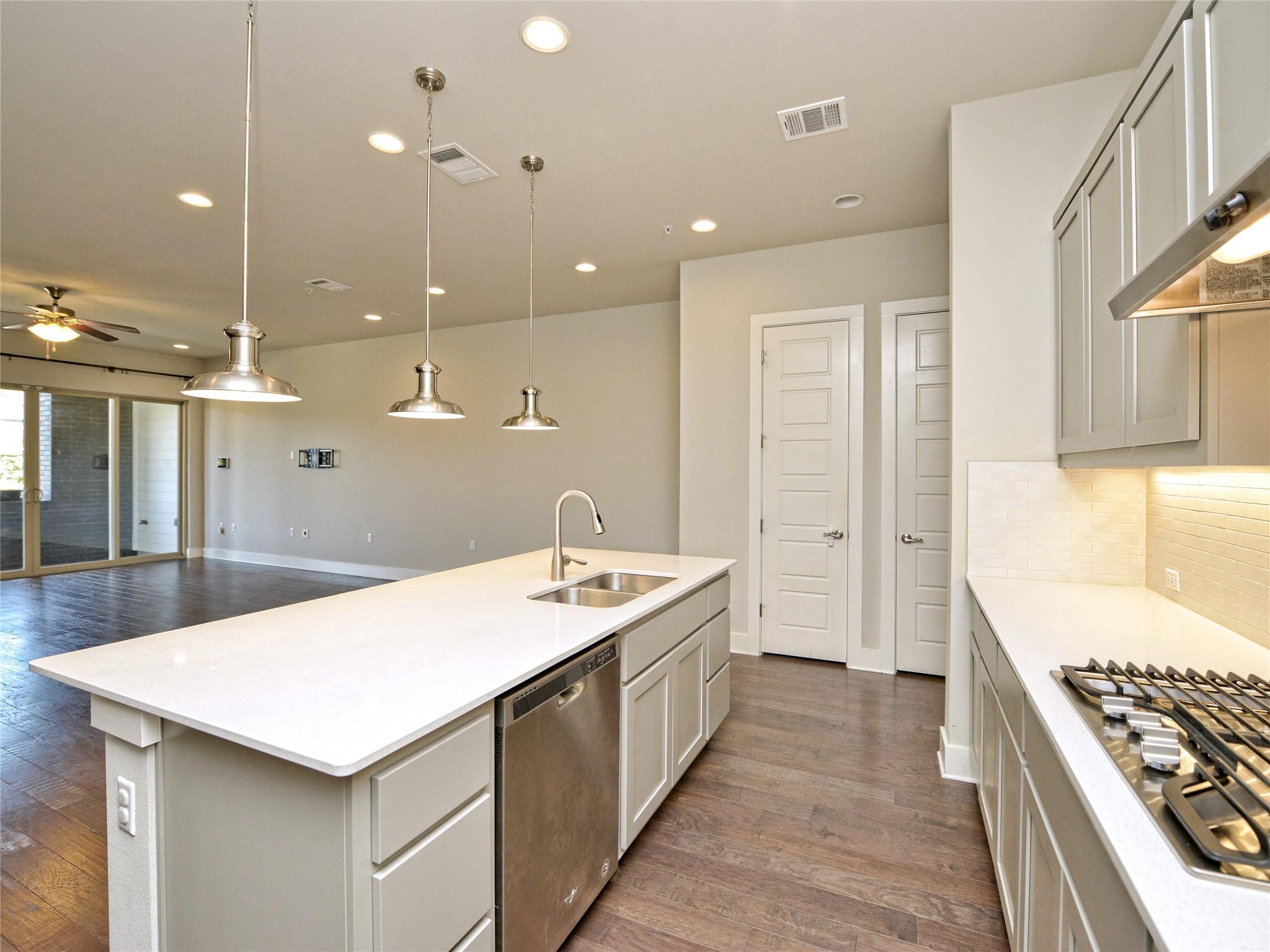 4213 Berkman Dr Property Photo 14