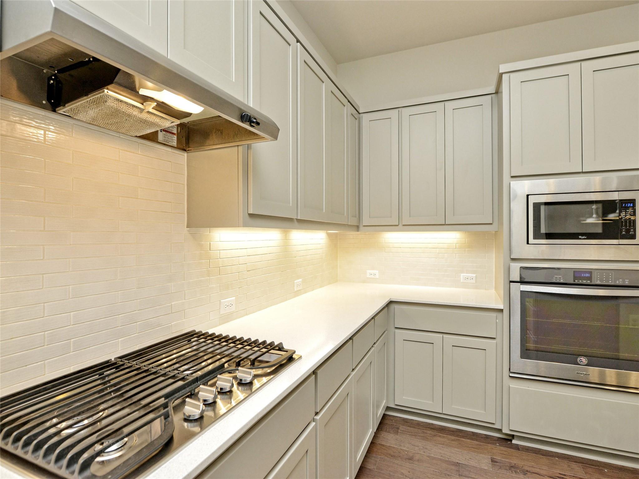4213 Berkman Dr Property Photo 15