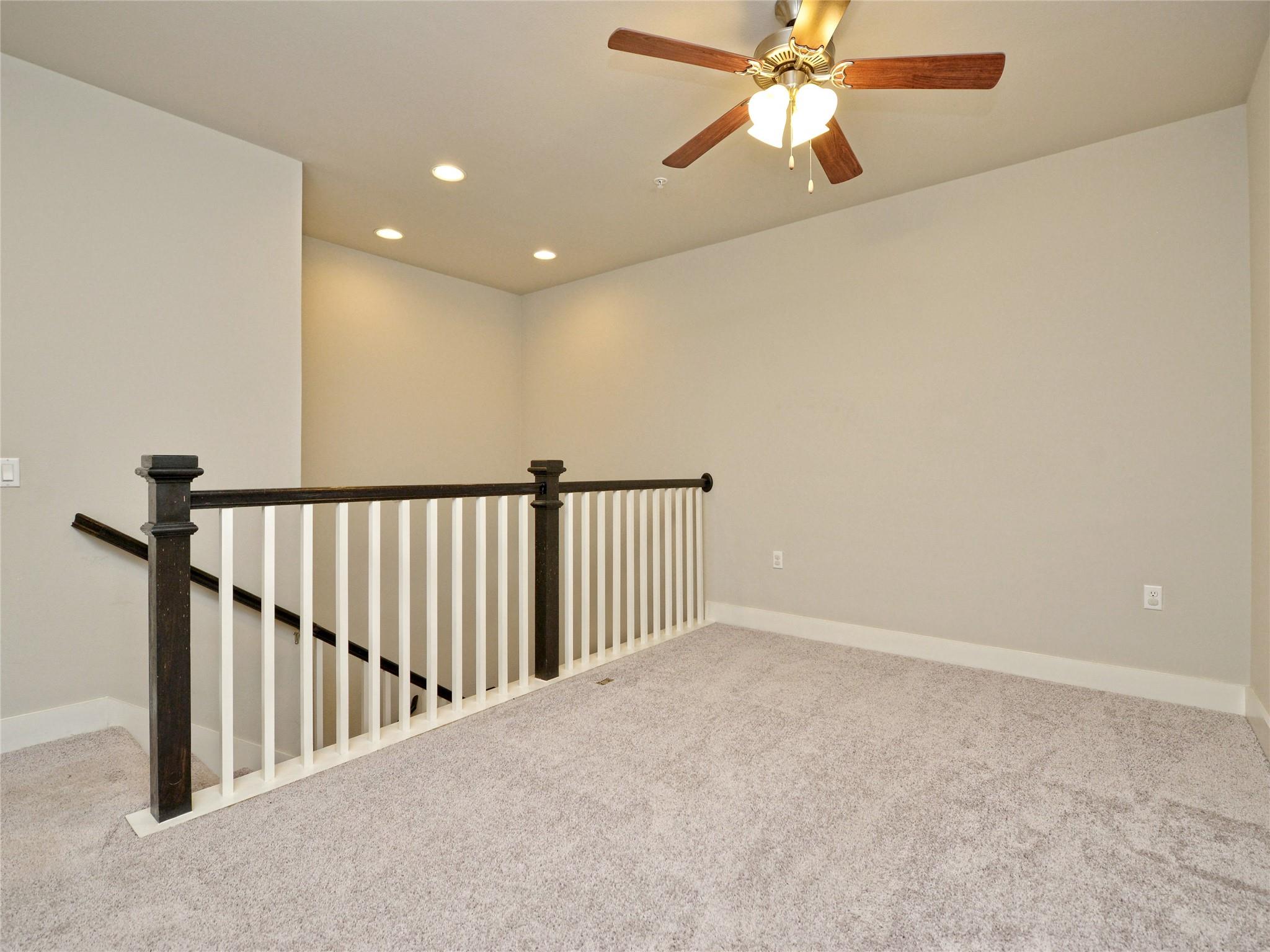 4213 Berkman Dr Property Photo 21
